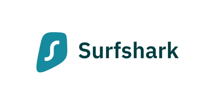 surfshark vpn