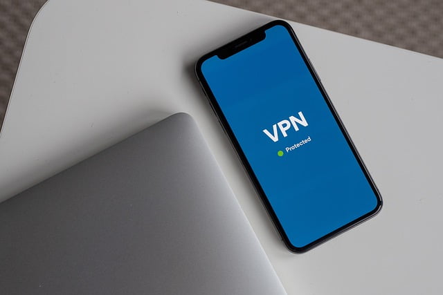 What is a VPN? Why Should I Use a VPN?