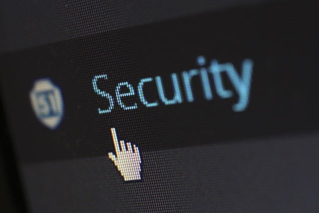 The Crucial Role of Two-Factor Authentication with VPNs