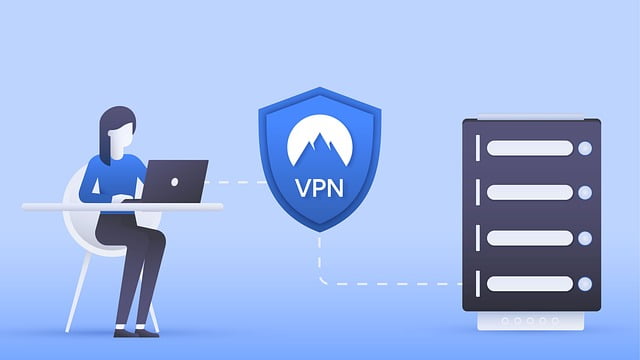 How to Set Up NordVPN: A Full Guide