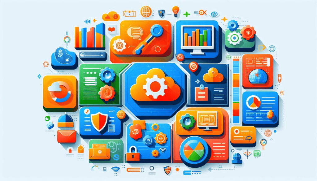 AppDynamics vs Splunk A Comprehensive Comparison