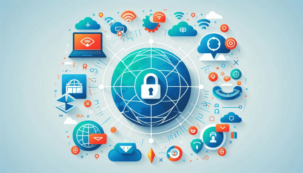 VPN Without Internet: How It Works and Common Misconceptions