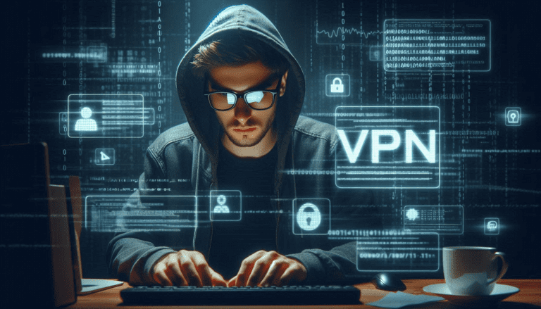 Will Using a VPN Prevent You from Getting Hacked