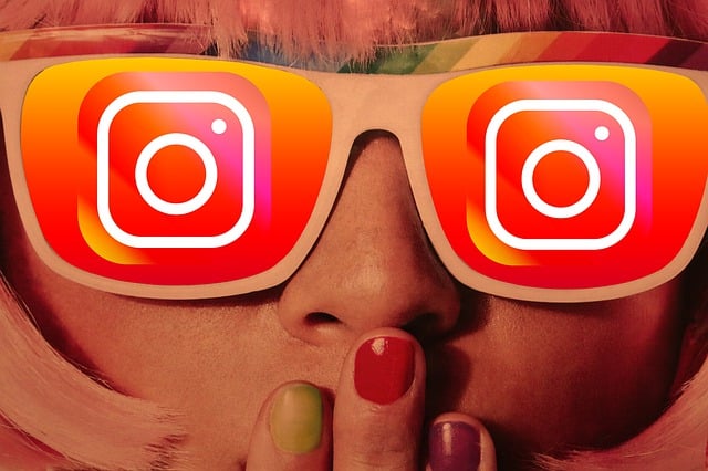 How to Use a VPN for Instagram: A Complete Guide