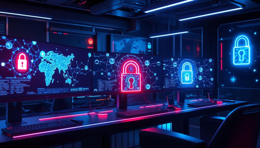 The VPN Hack Every IT Professional Must Know!