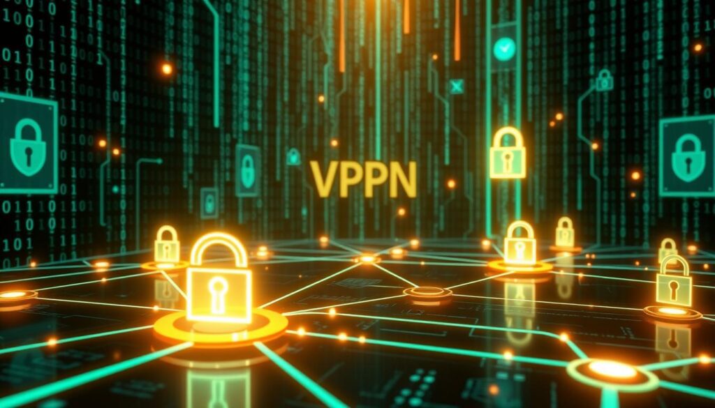 The VPN Hack Every IT Professional Must Know!