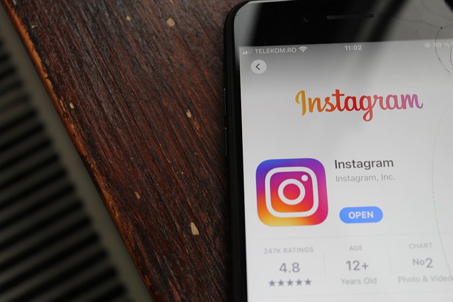 How to Use a VPN for Instagram (Step-by-Step Guide)