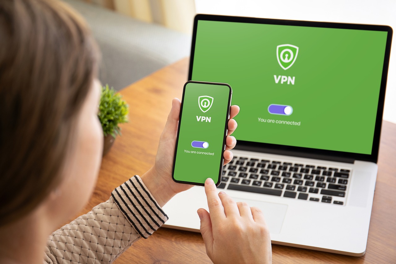 7 Steps to Set Up a Libreswan IPSec VPN Tunnel on AWS EC2 for Secure VPC Communication