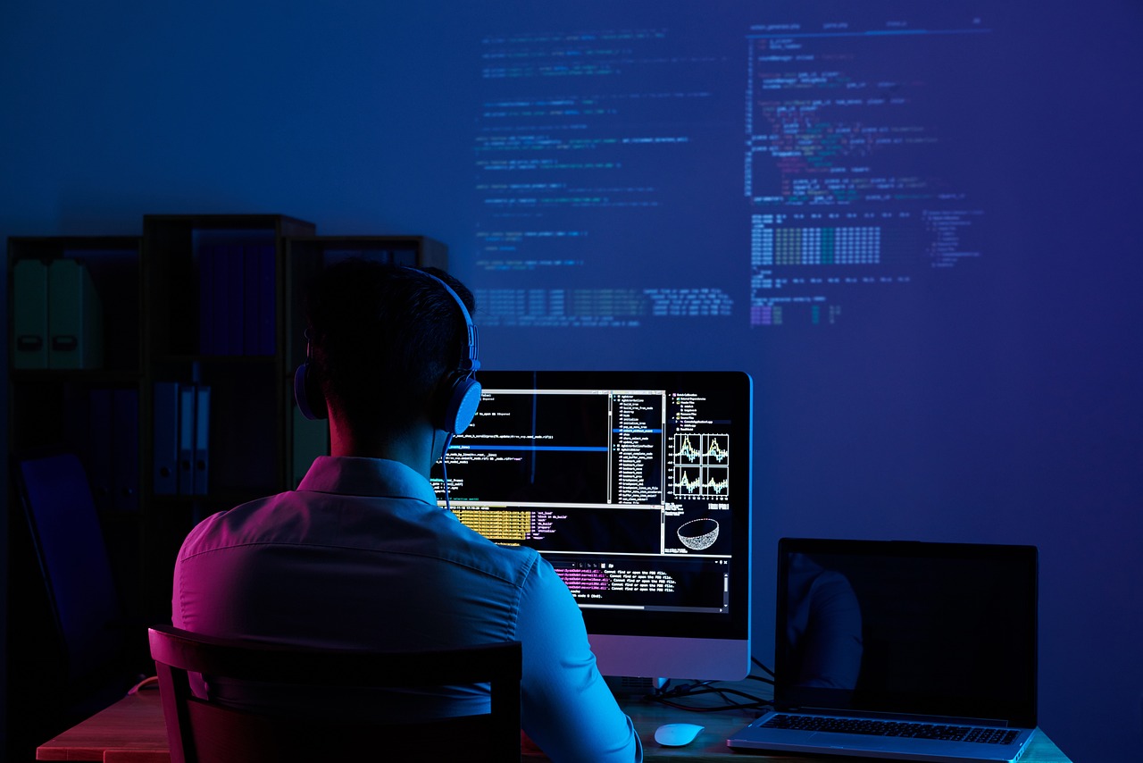 Top 7 Methods to Stop Your VPN from Leaking IP Addresses