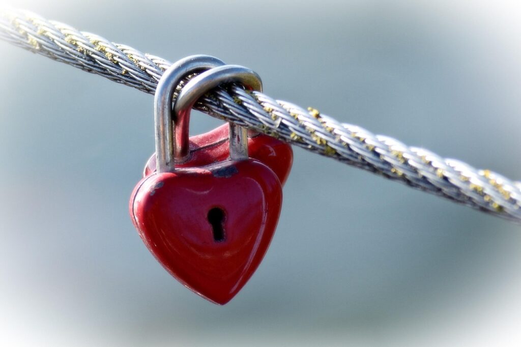 Smart Safety Tips for Online Dating