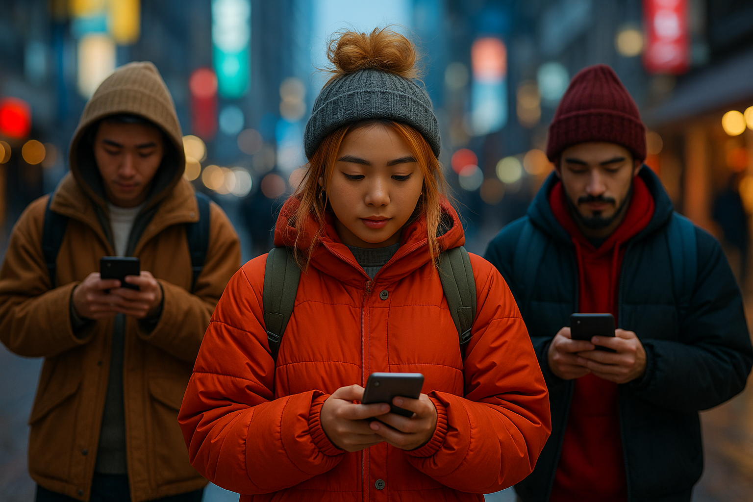 Is Your Digital Life a Ticking Time Bomb