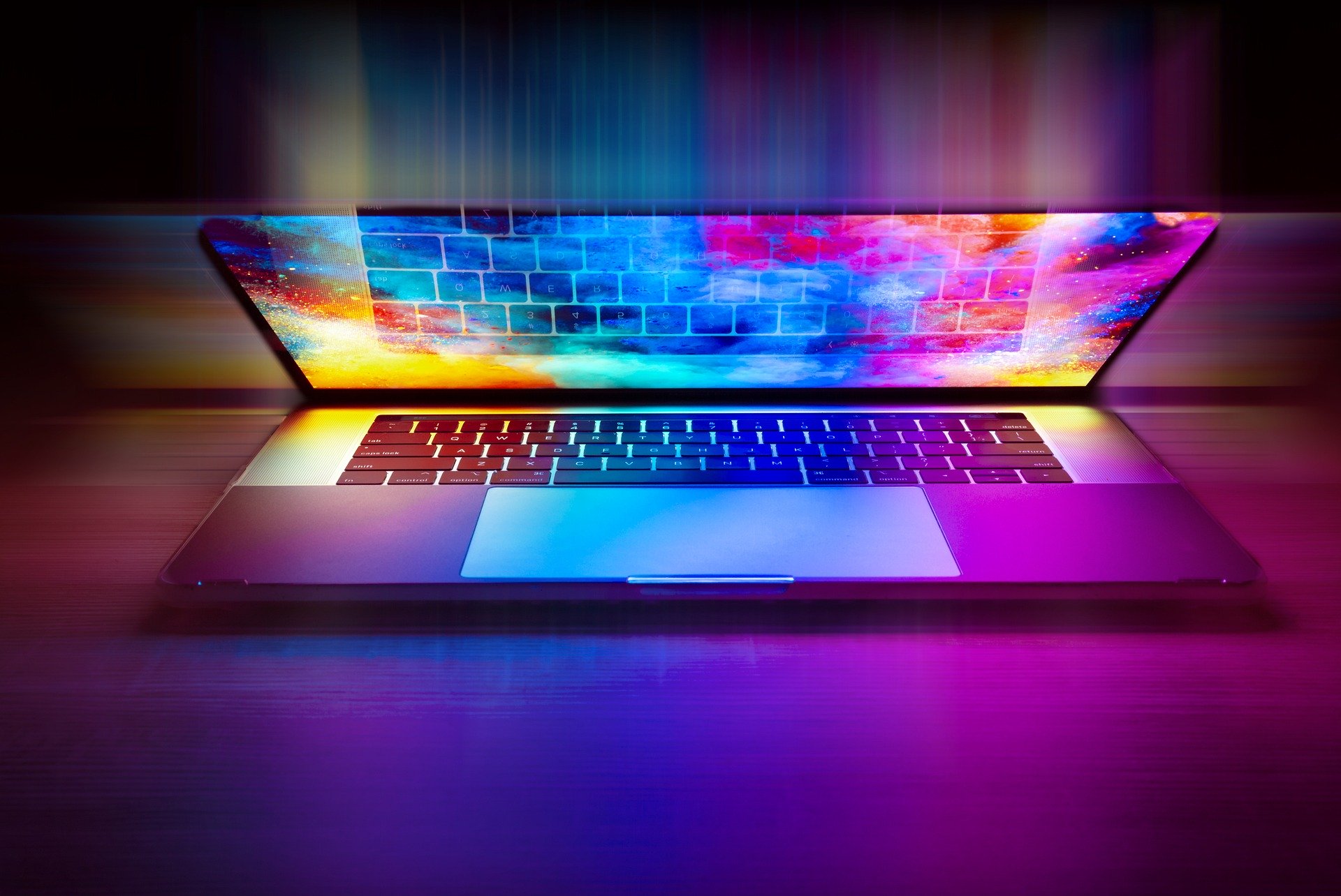 Top VPNs Compared