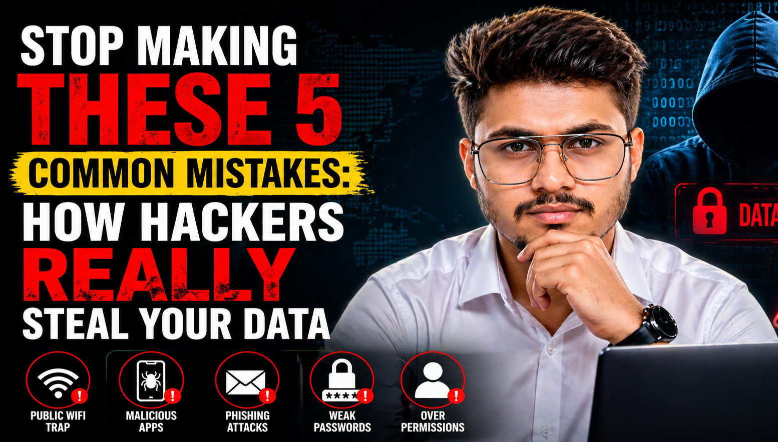 5 mistakes e1777522665839